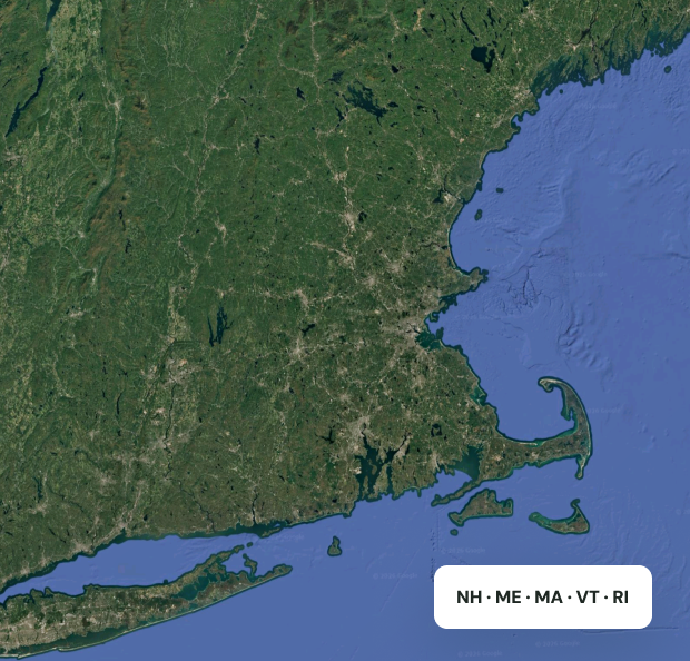service-areas_new